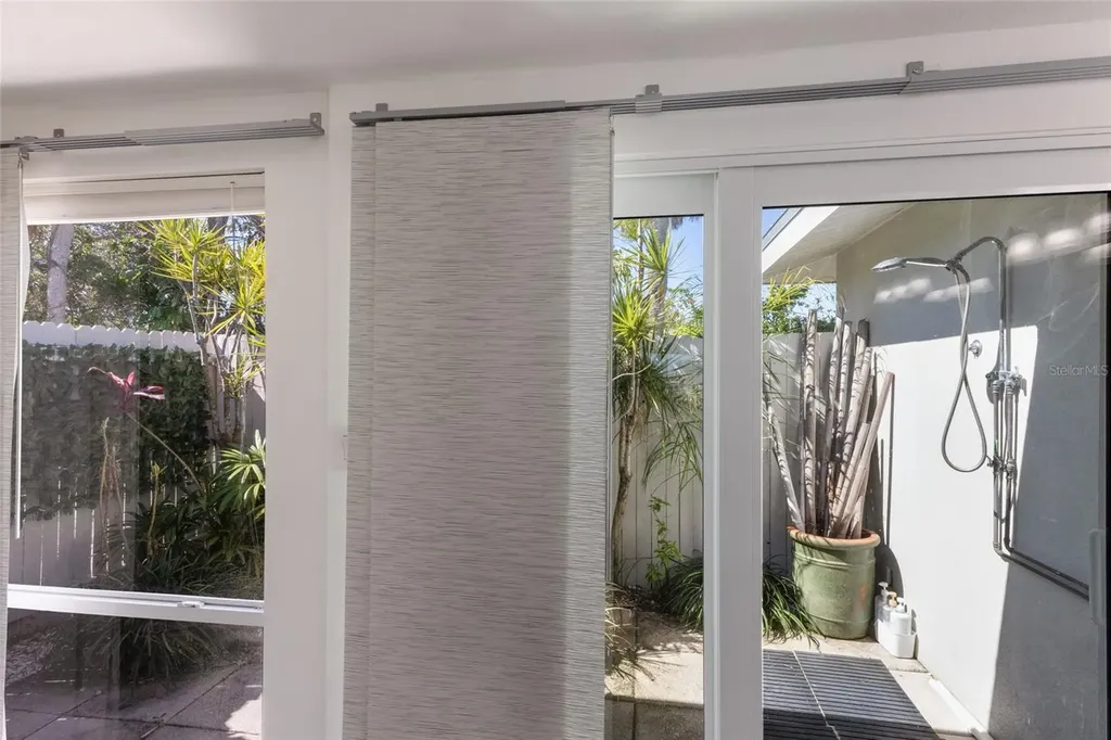 500 Halyard Lane Longboat Key FL 34228