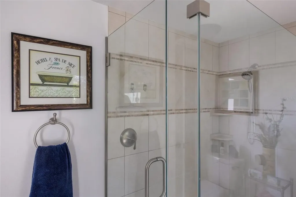 500 Halyard Lane Longboat Key FL 34228