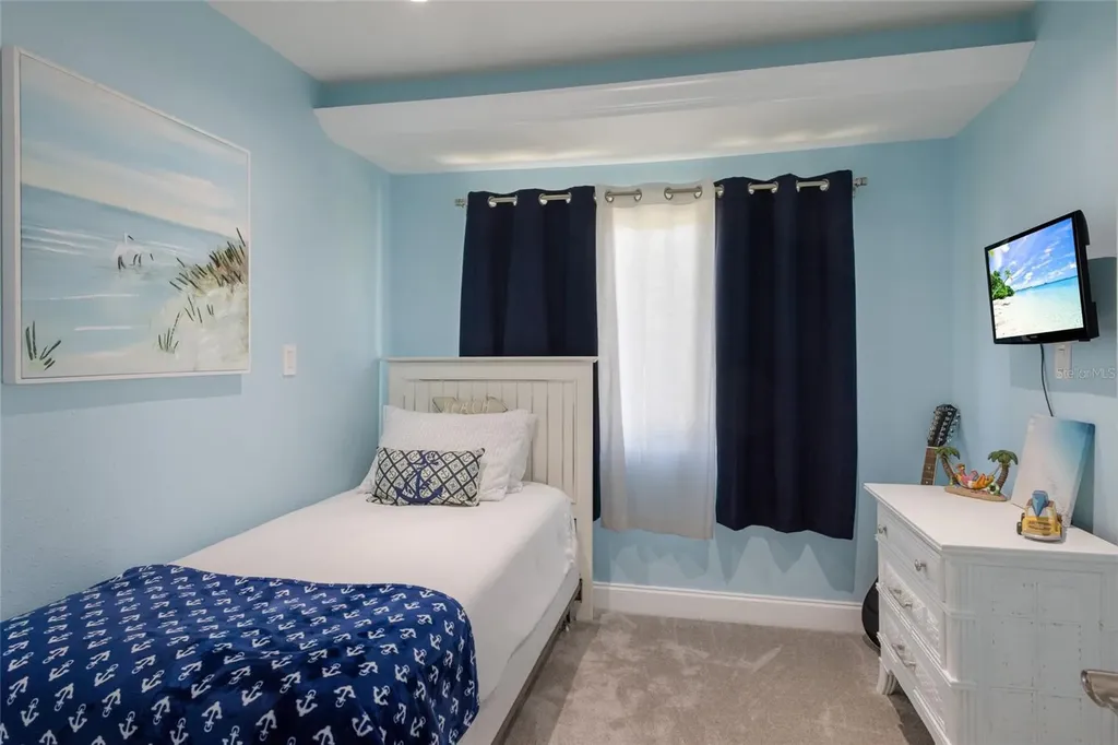 500 Halyard Lane Longboat Key FL 34228