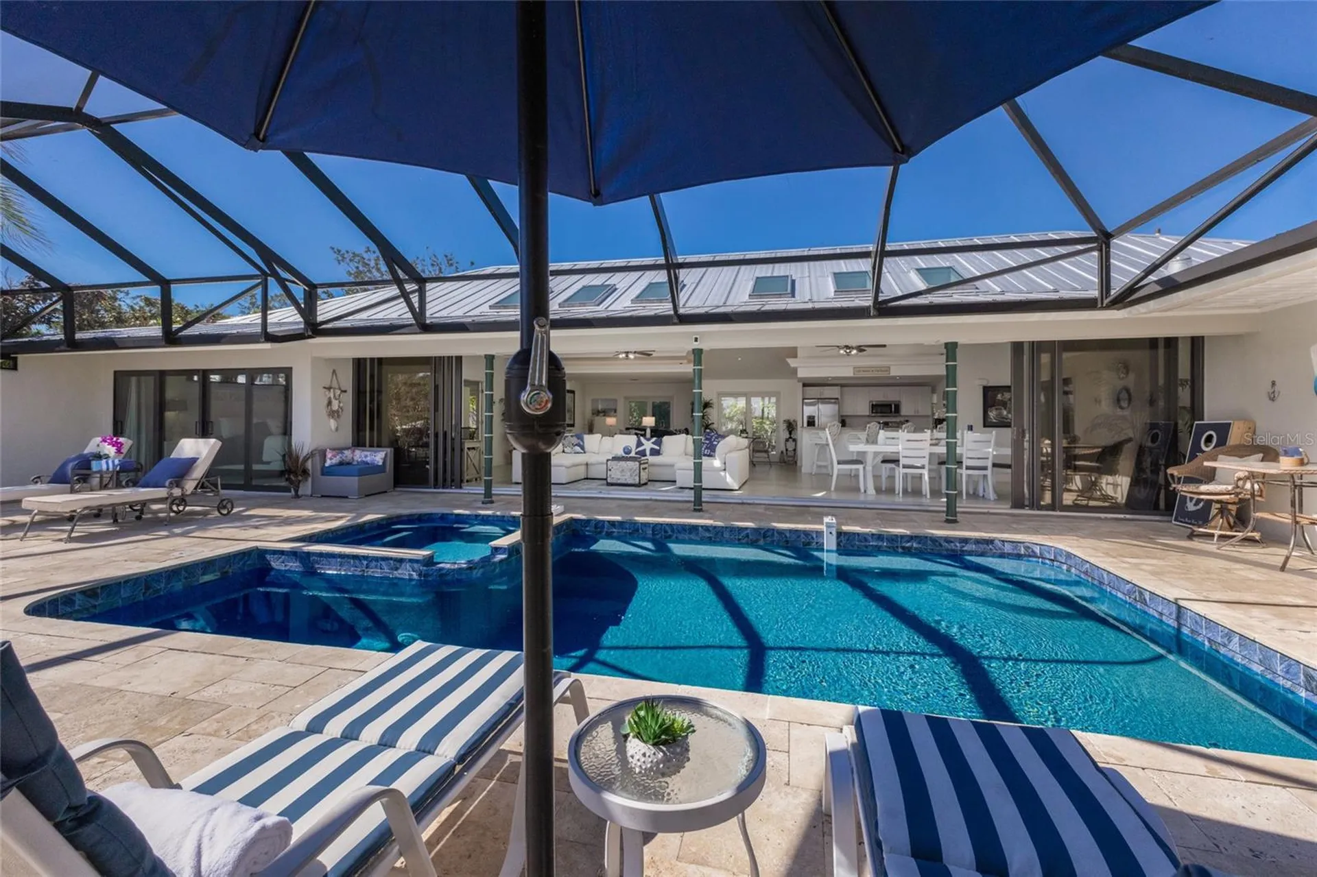 500 Halyard Lane Longboat Key FL 34228
