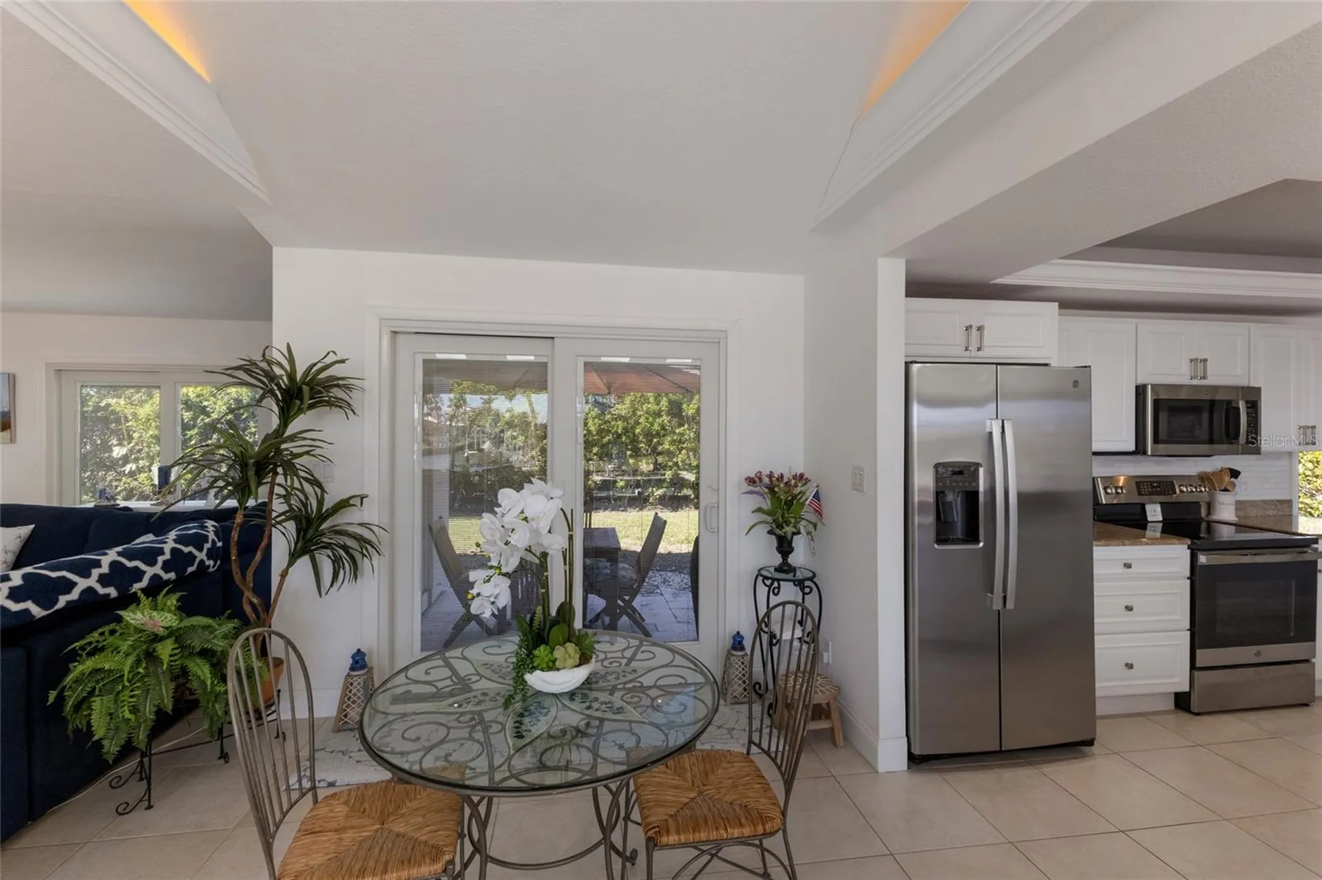 500 Halyard Lane Longboat Key FL 34228
