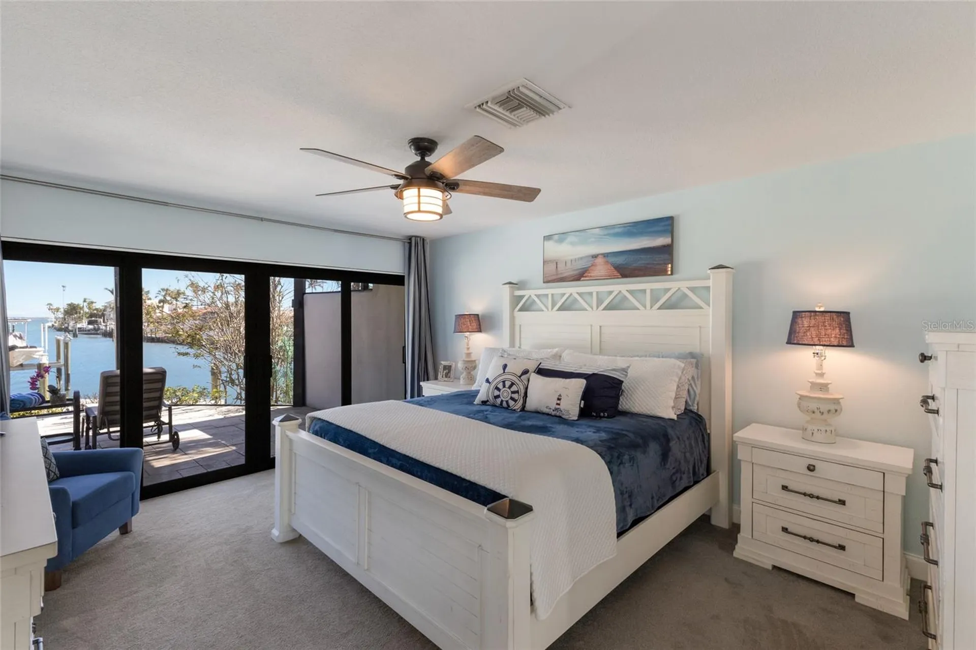 500 Halyard Lane Longboat Key FL 34228