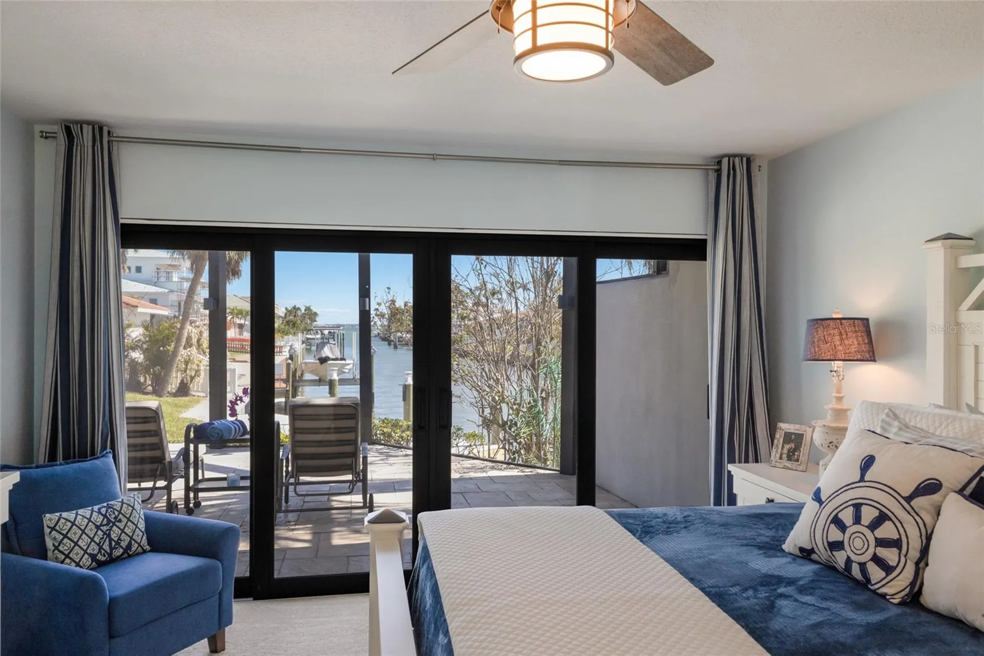 500 Halyard Lane Longboat Key FL 34228