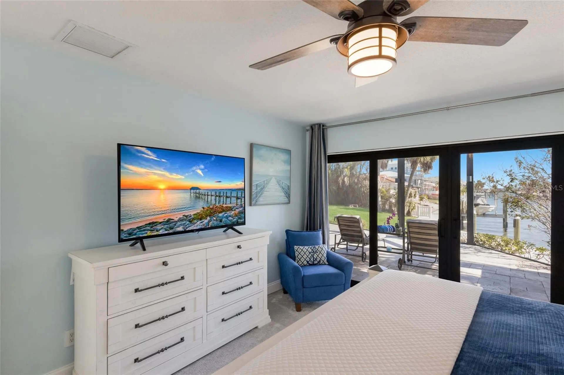 500 Halyard Lane Longboat Key FL 34228