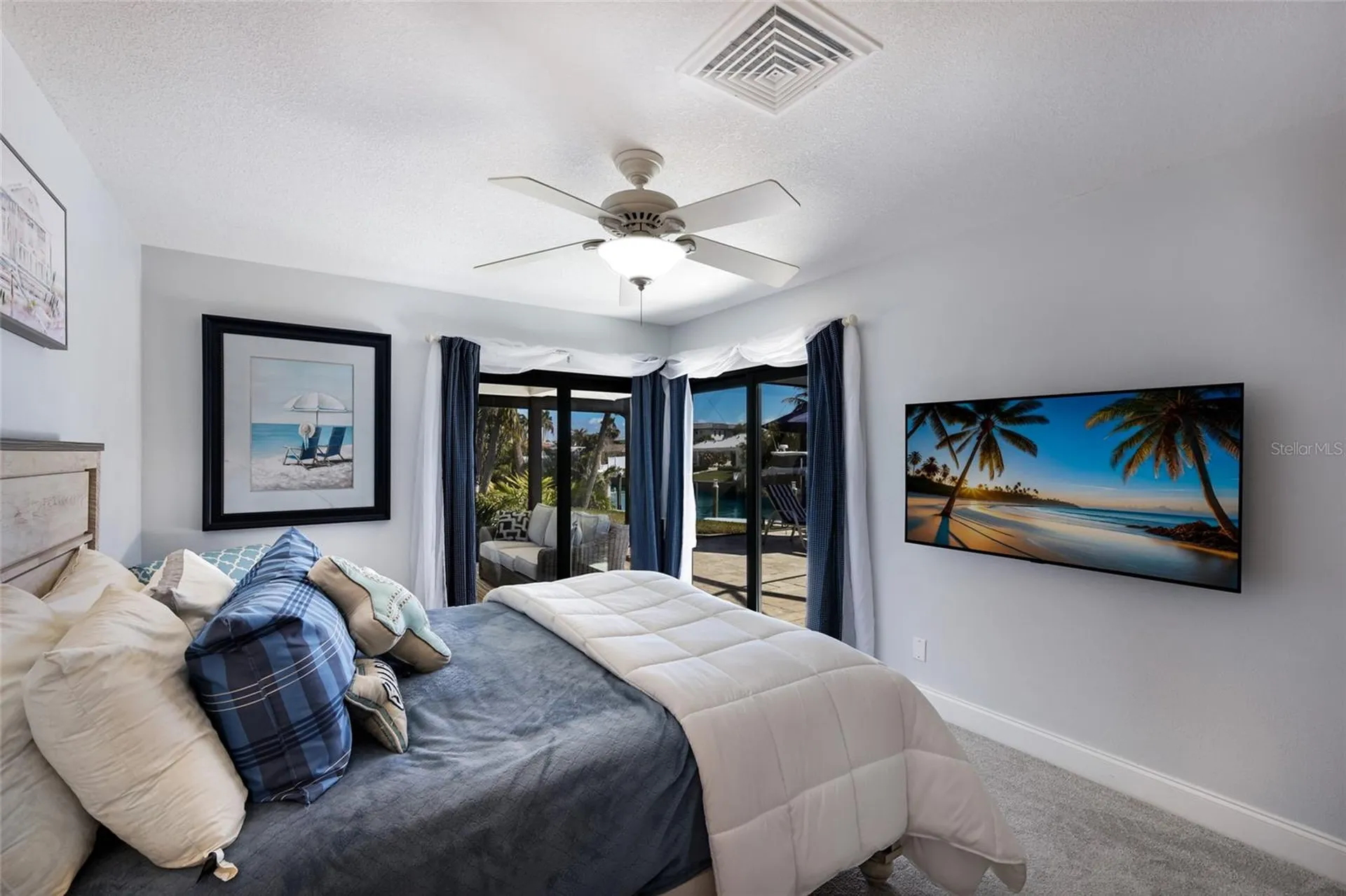 500 Halyard Lane Longboat Key FL 34228