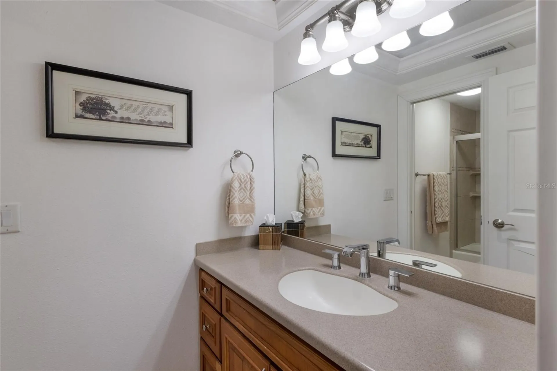 500 Halyard Lane Longboat Key FL 34228