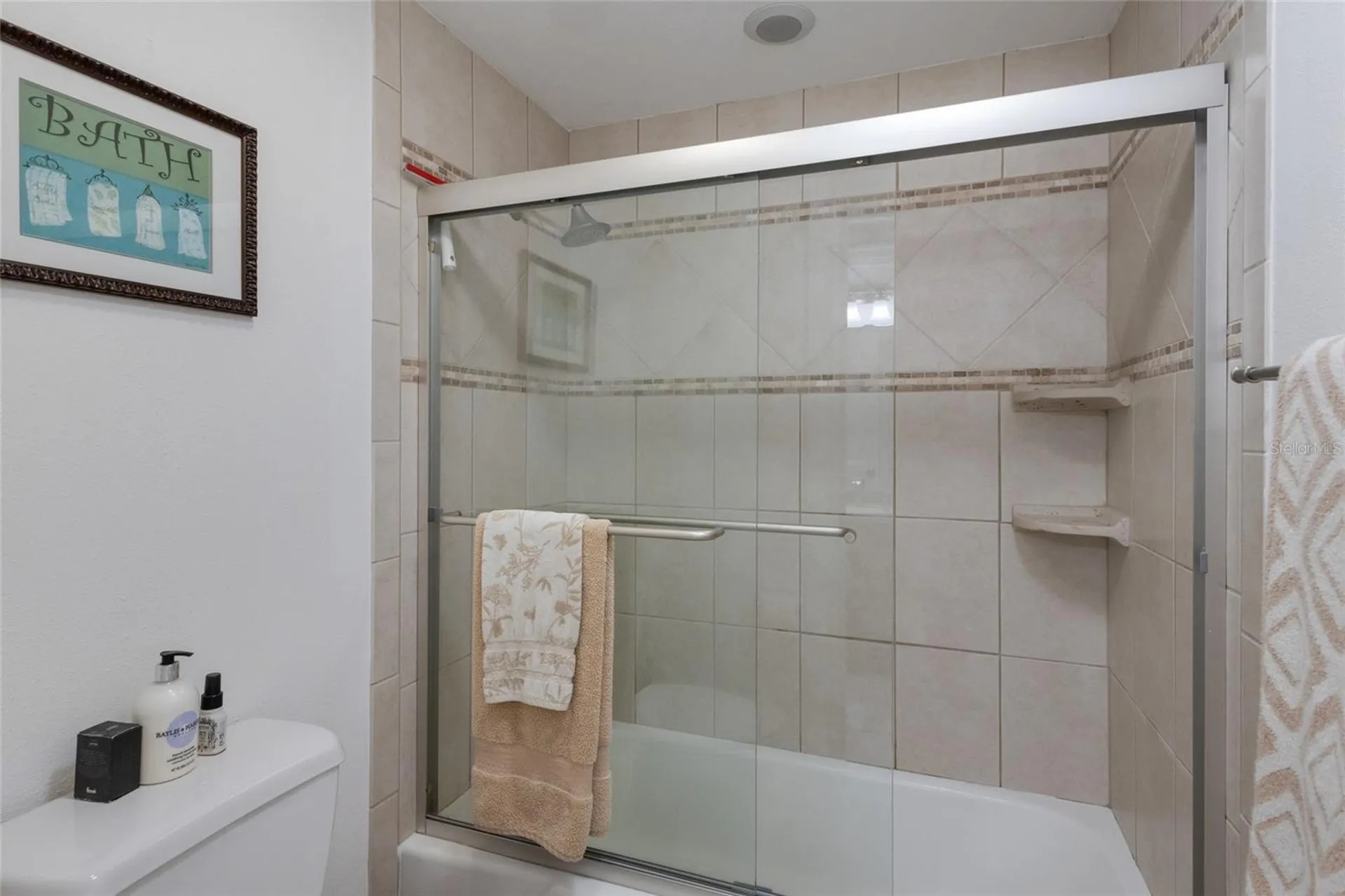 500 Halyard Lane Longboat Key FL 34228