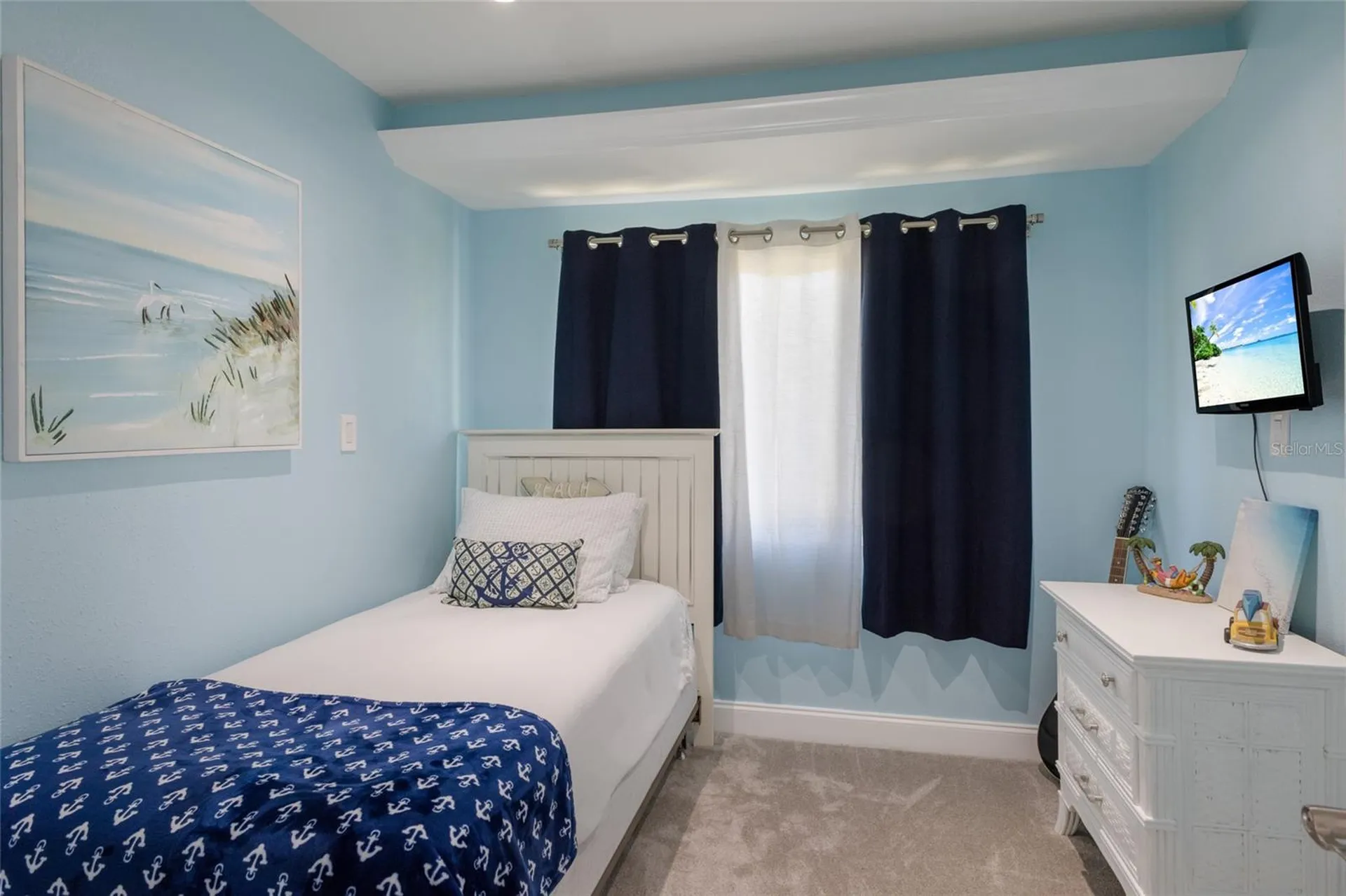 500 Halyard Lane Longboat Key FL 34228
