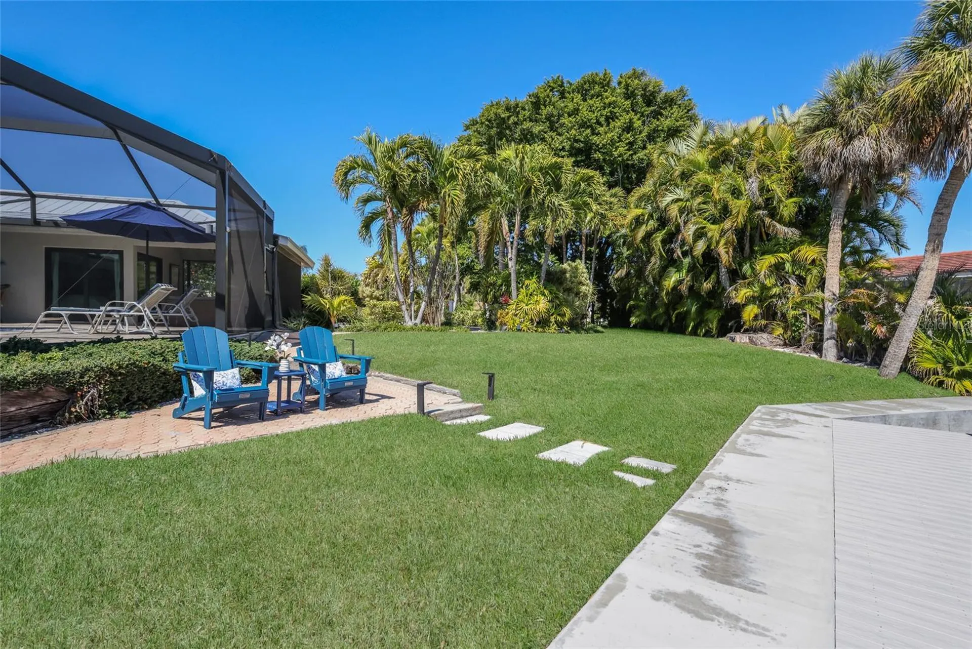 500 Halyard Lane Longboat Key FL 34228
