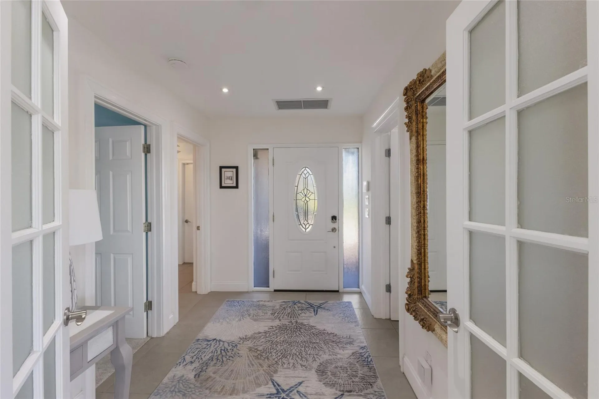 500 Halyard Lane Longboat Key FL 34228
