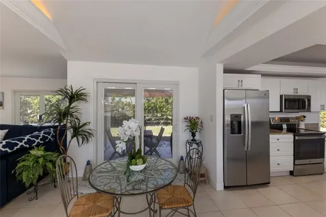 500 Halyard Lane Longboat Key FL 34228
