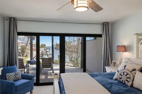 500 Halyard Lane Longboat Key FL 34228