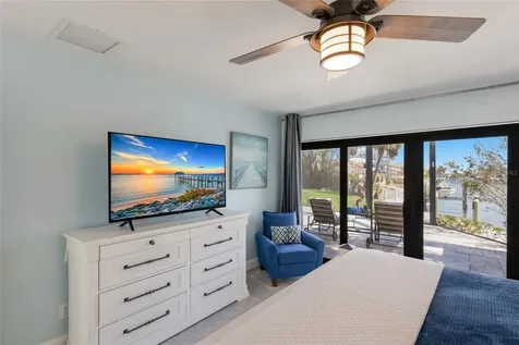 500 Halyard Lane Longboat Key FL 34228