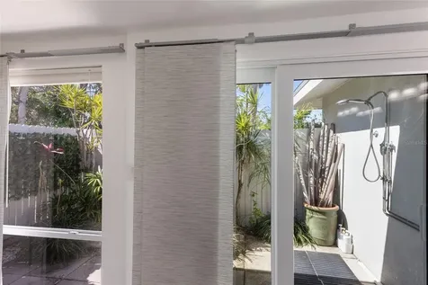 500 Halyard Lane Longboat Key FL 34228