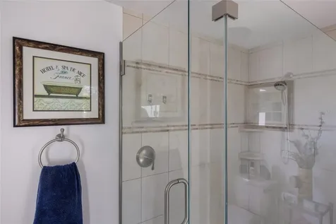 500 Halyard Lane Longboat Key FL 34228