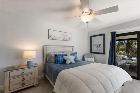 500 Halyard Lane Longboat Key FL 34228