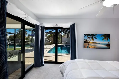 500 Halyard Lane Longboat Key FL 34228