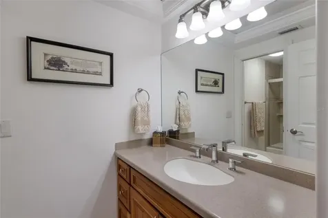500 Halyard Lane Longboat Key FL 34228