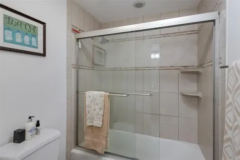500 Halyard Lane Longboat Key FL 34228