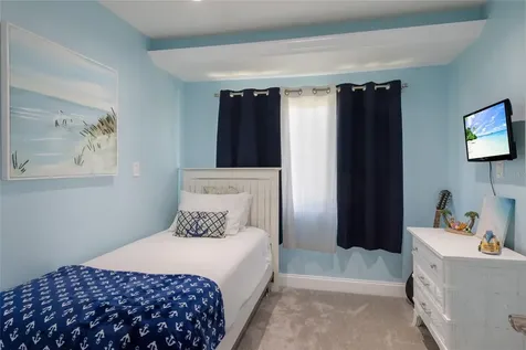 500 Halyard Lane Longboat Key FL 34228