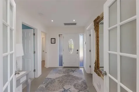 500 Halyard Lane Longboat Key FL 34228