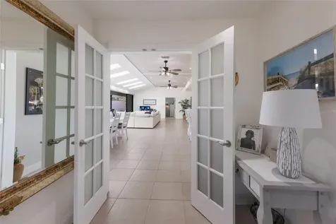 500 Halyard Lane Longboat Key FL 34228