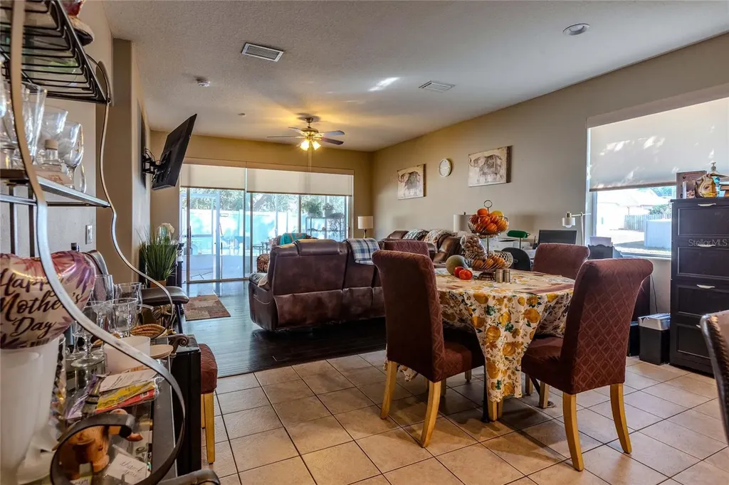 6803 Guilford Crest Drive Apollo Beach FL 33572