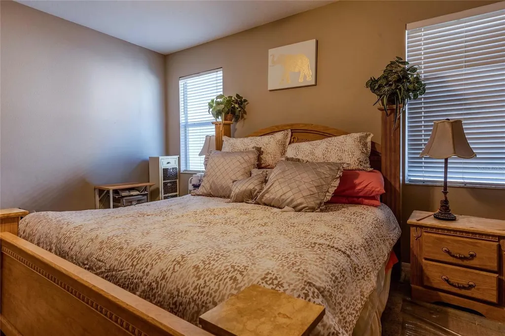 6803 Guilford Crest Drive Apollo Beach FL 33572