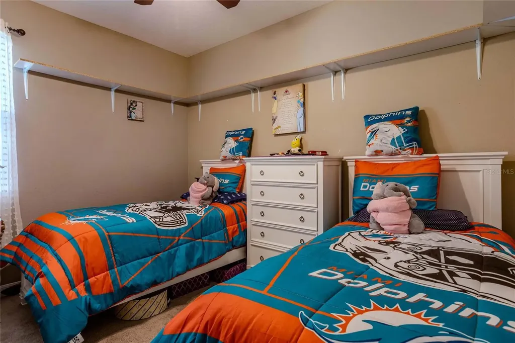 6803 Guilford Crest Drive Apollo Beach FL 33572