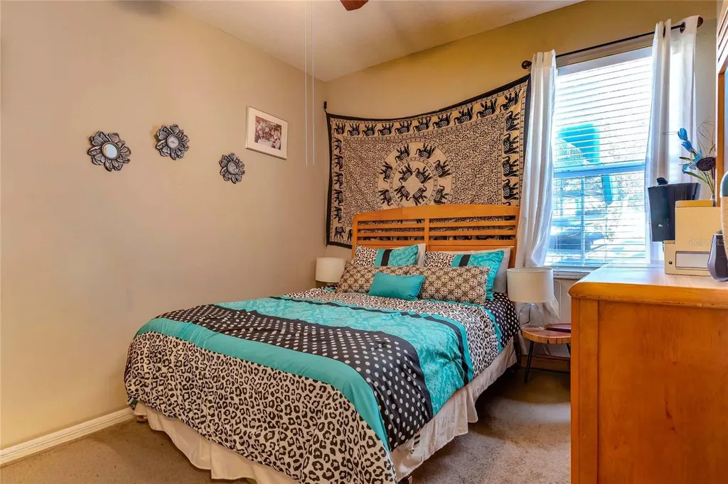6803 Guilford Crest Drive Apollo Beach FL 33572