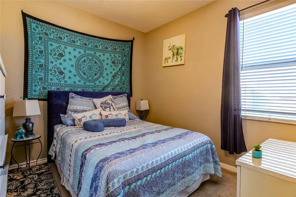 6803 Guilford Crest Drive Apollo Beach FL 33572