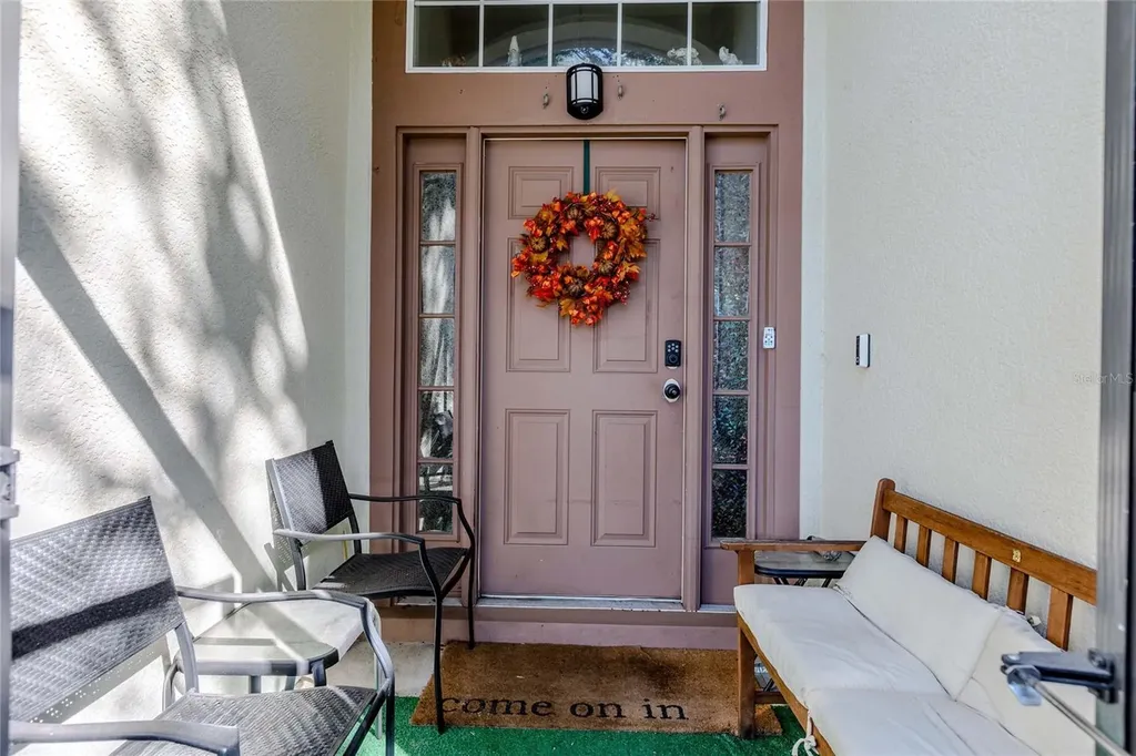 6803 Guilford Crest Drive Apollo Beach FL 33572
