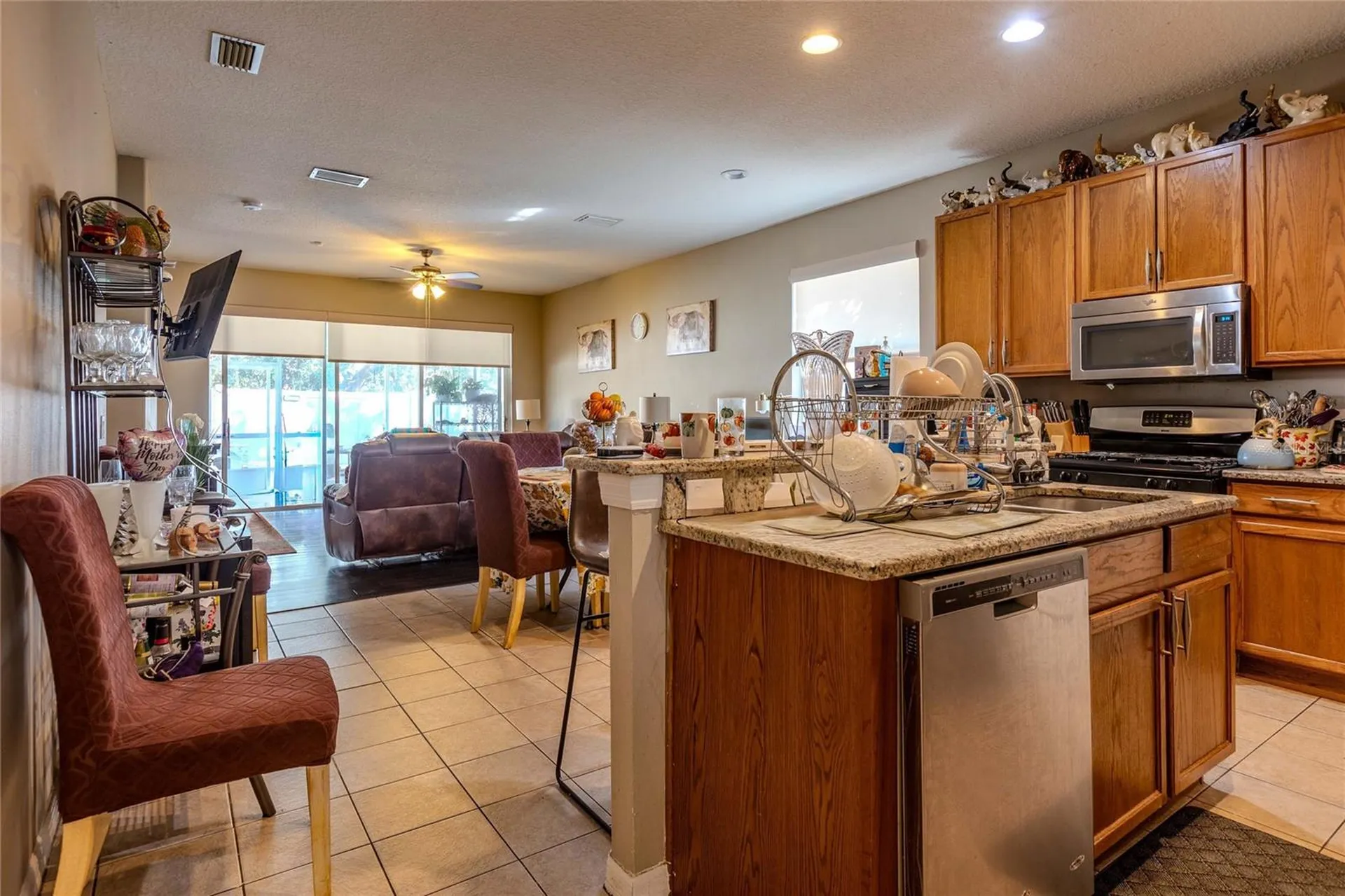 6803 Guilford Crest Drive Apollo Beach FL 33572