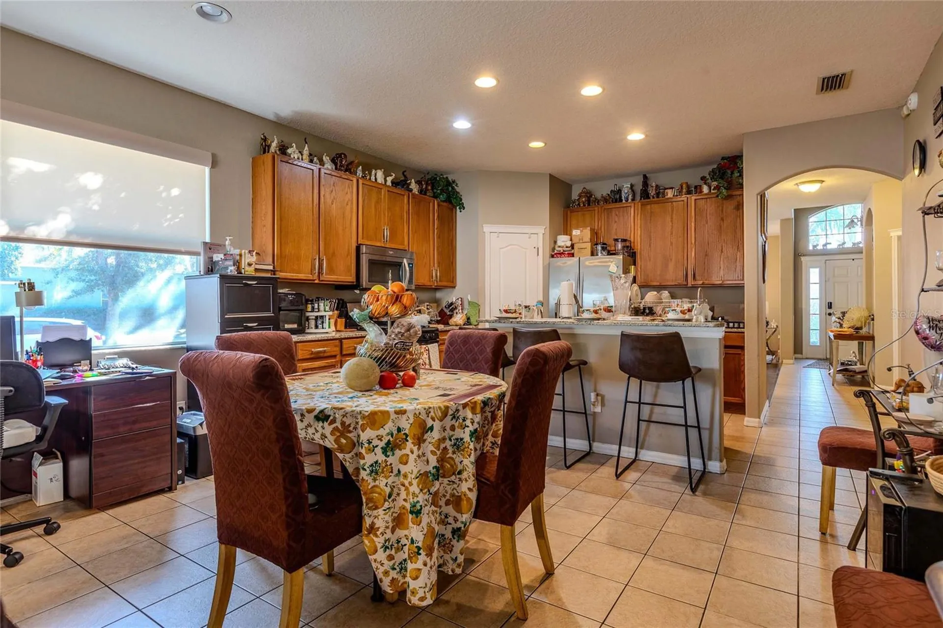 6803 Guilford Crest Drive Apollo Beach FL 33572