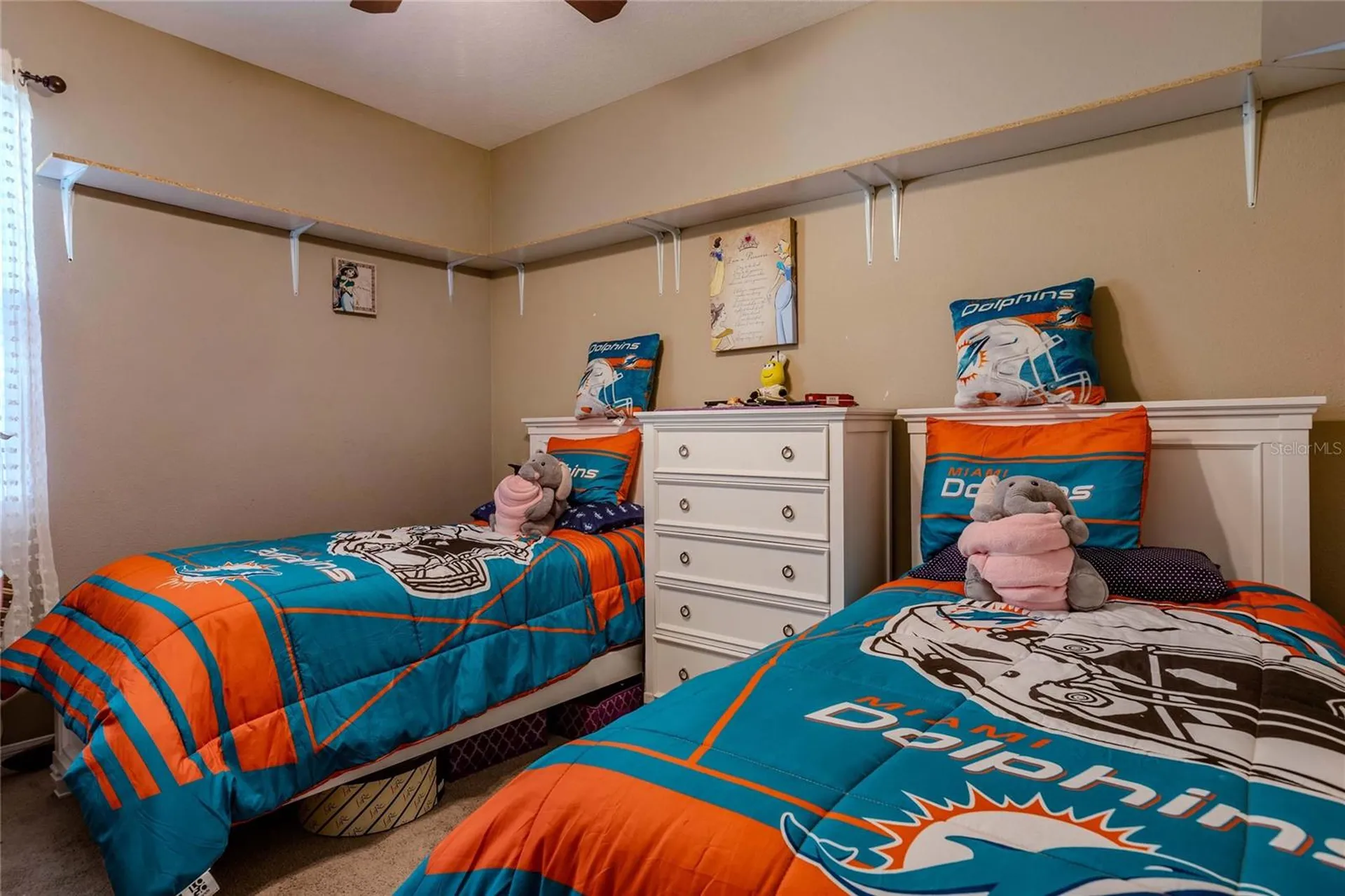 6803 Guilford Crest Drive Apollo Beach FL 33572
