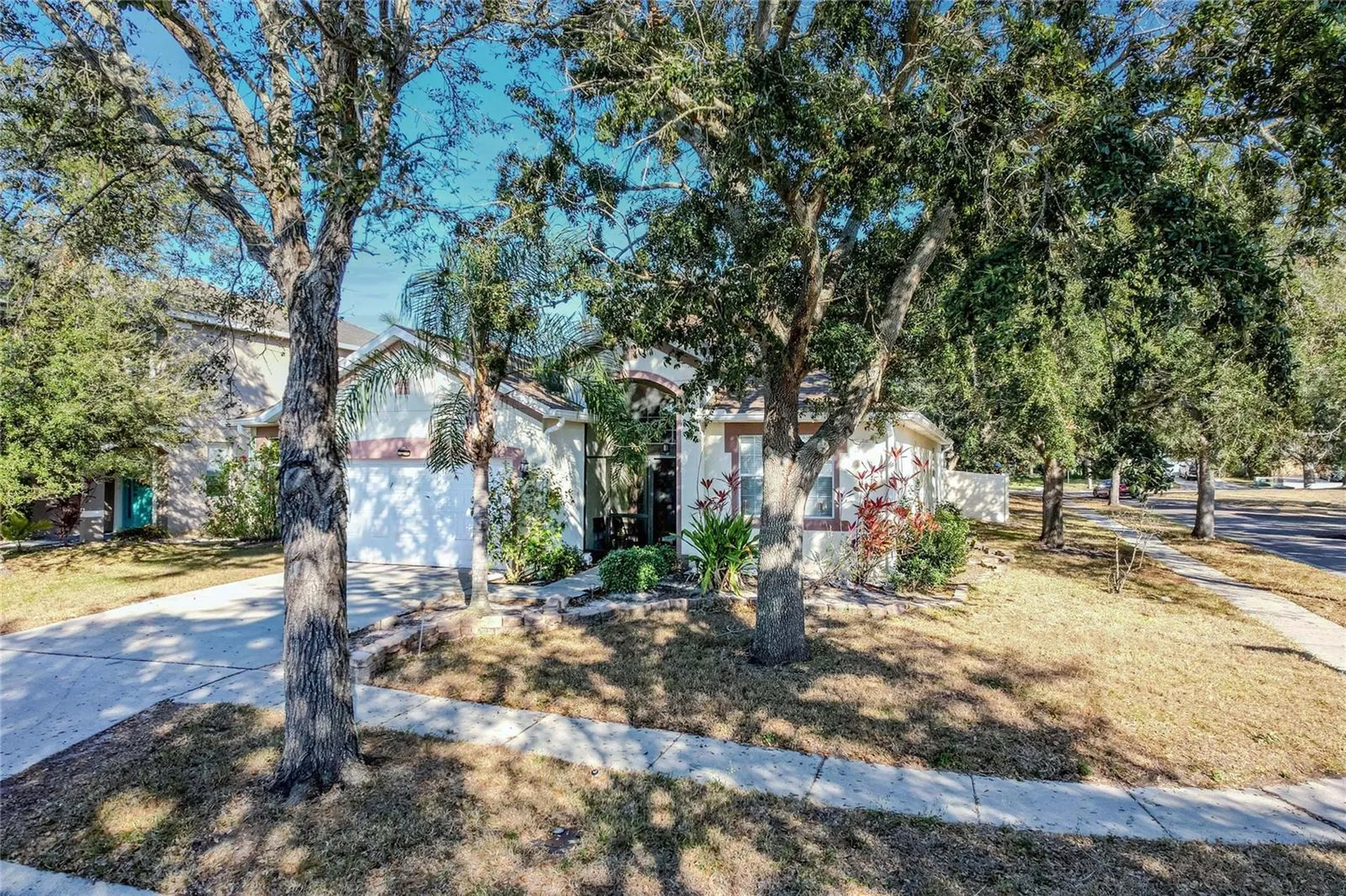 6803 Guilford Crest Drive Apollo Beach FL 33572