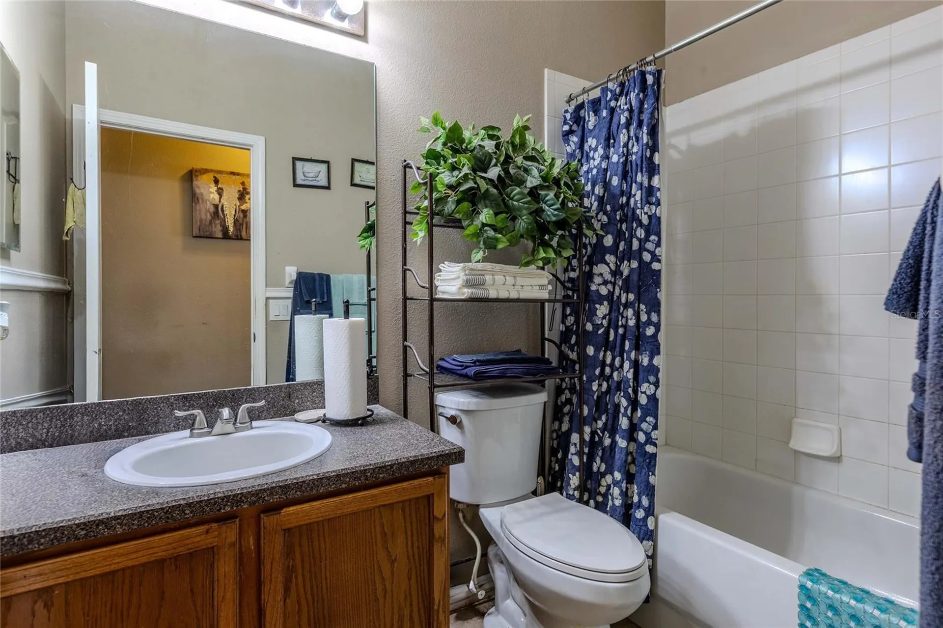 6803 Guilford Crest Drive Apollo Beach FL 33572