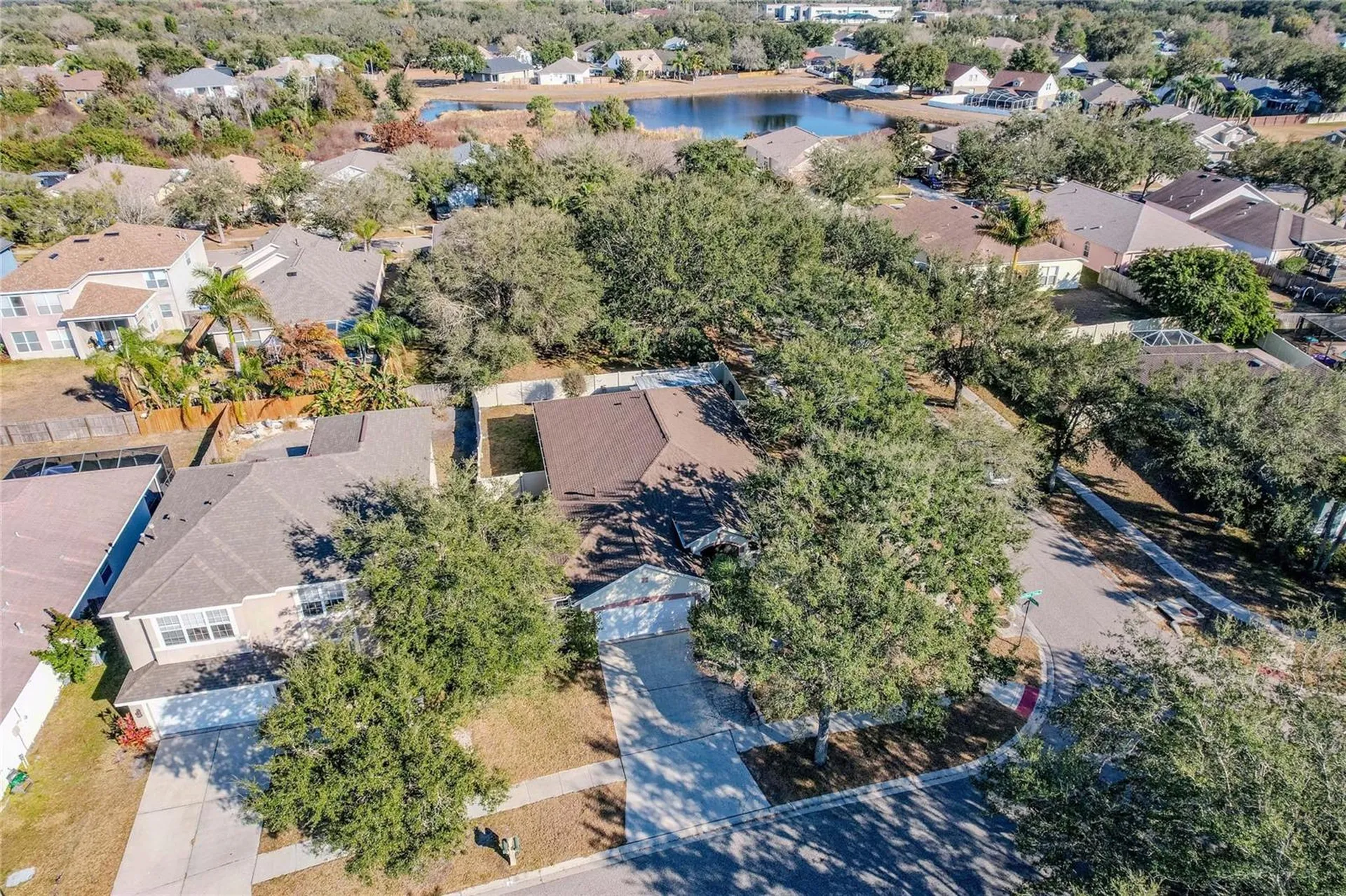 6803 Guilford Crest Drive Apollo Beach FL 33572