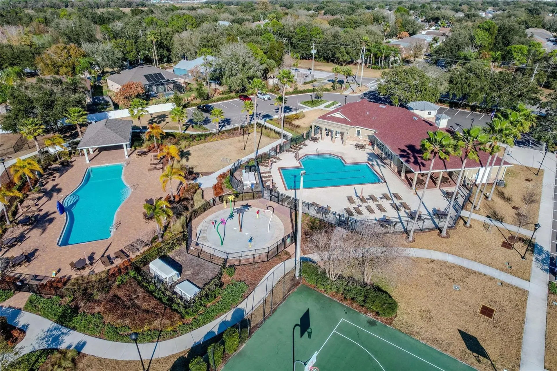 6803 Guilford Crest Drive Apollo Beach FL 33572