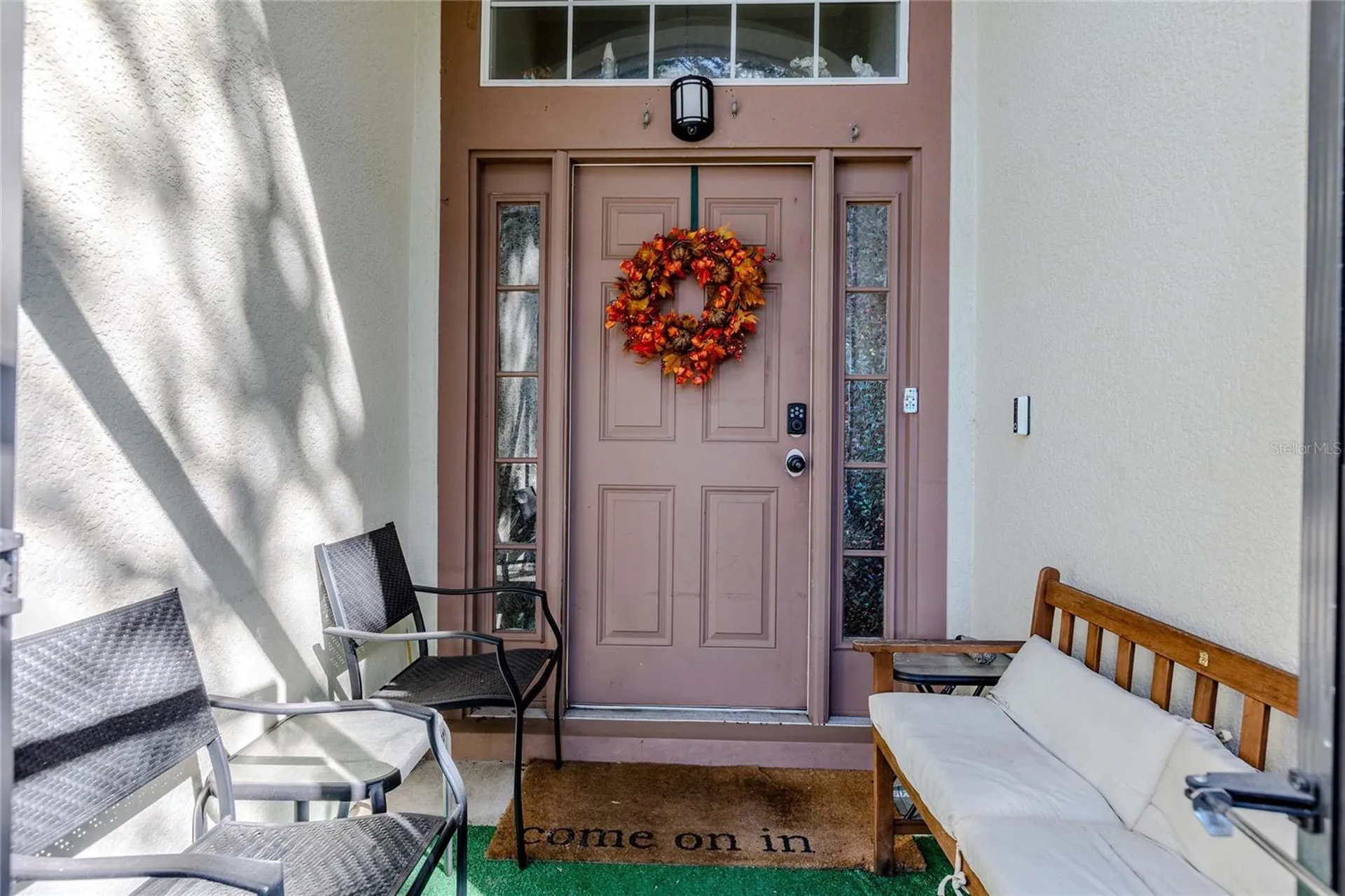 6803 Guilford Crest Drive Apollo Beach FL 33572