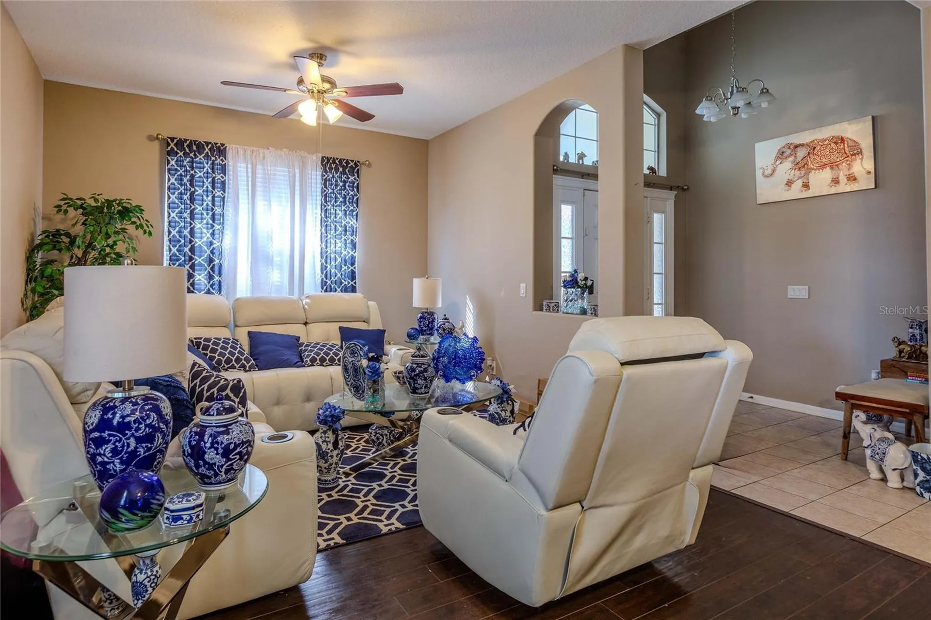6803 Guilford Crest Drive Apollo Beach FL 33572