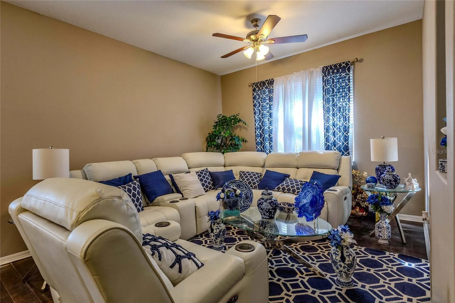 6803 Guilford Crest Drive Apollo Beach FL 33572