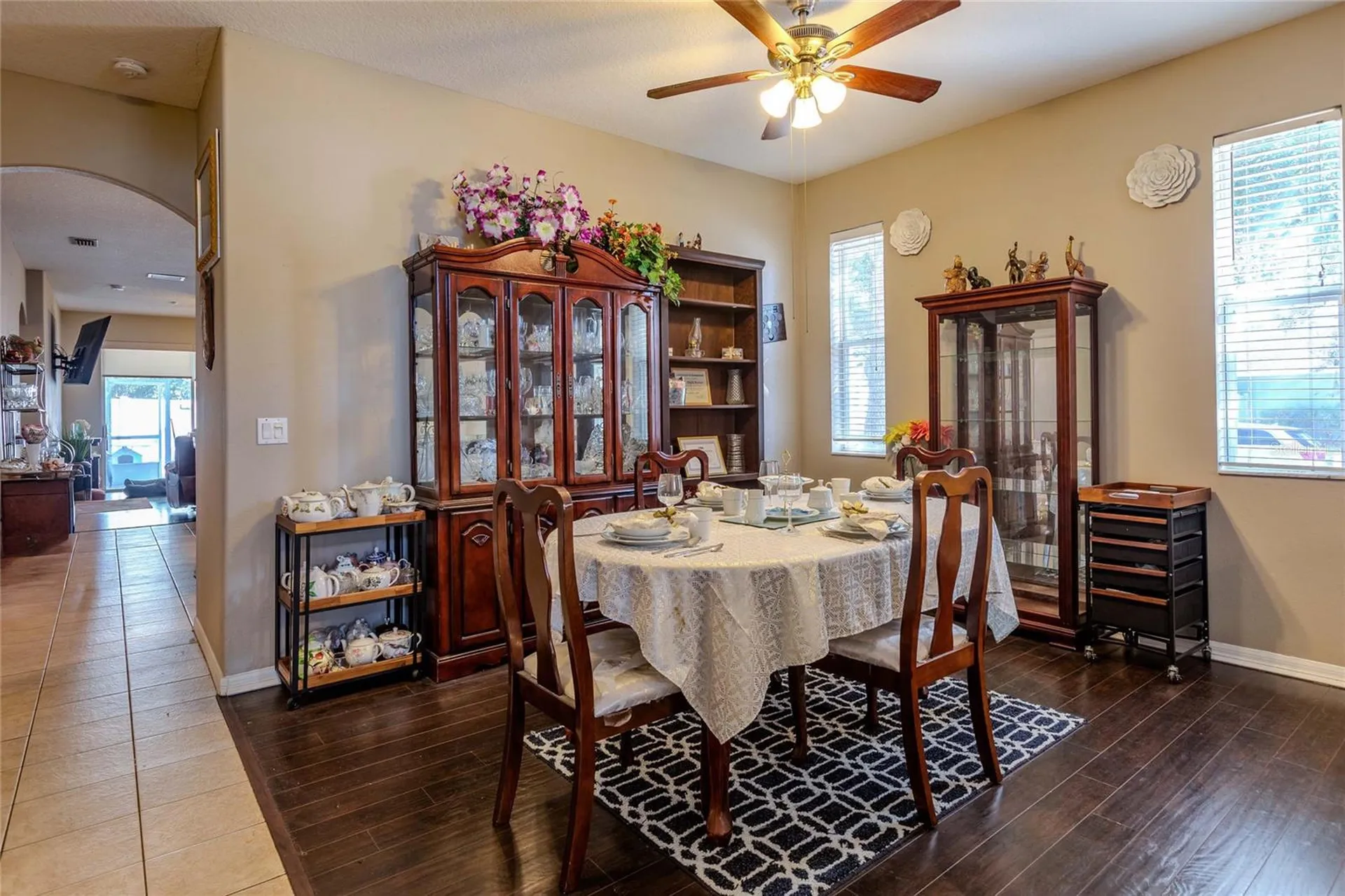 6803 Guilford Crest Drive Apollo Beach FL 33572