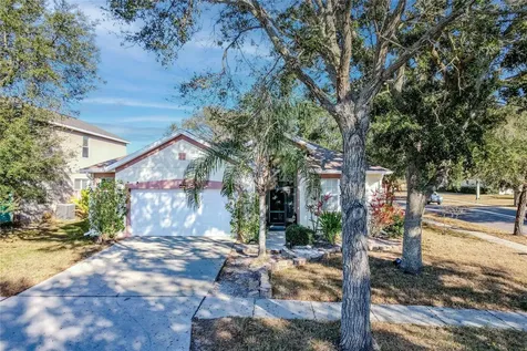 6803 Guilford Crest Drive Apollo Beach FL 33572