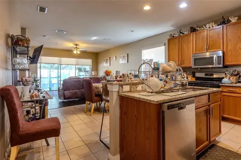 6803 Guilford Crest Drive Apollo Beach FL 33572