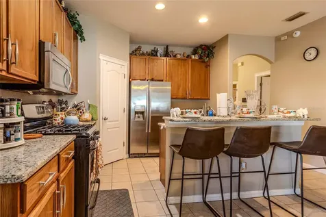 6803 Guilford Crest Drive Apollo Beach FL 33572