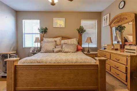6803 Guilford Crest Drive Apollo Beach FL 33572