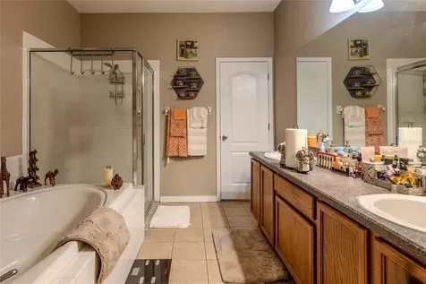 6803 Guilford Crest Drive Apollo Beach FL 33572