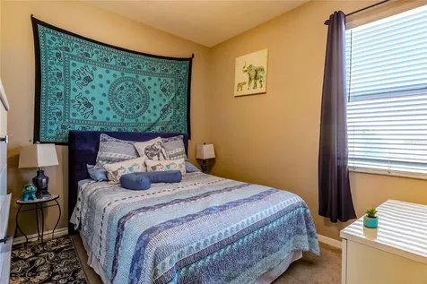6803 Guilford Crest Drive Apollo Beach FL 33572