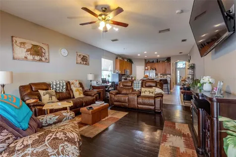 6803 Guilford Crest Drive Apollo Beach FL 33572